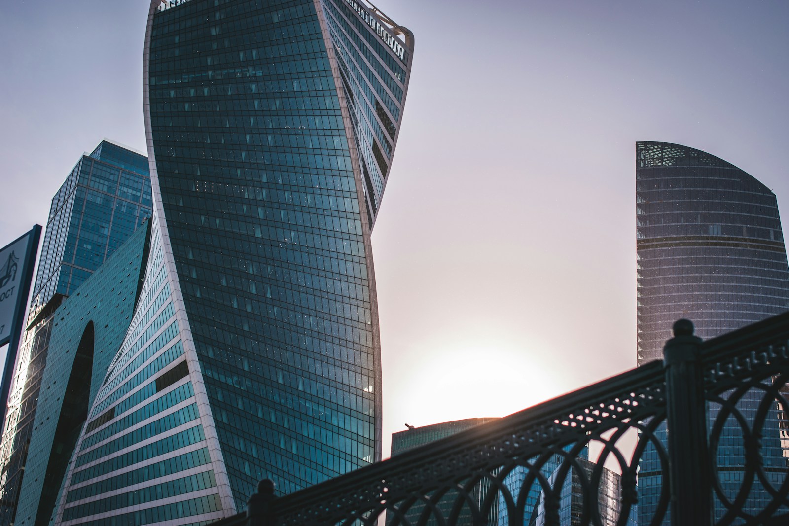 [O-1B] Architectural Designer’s Artist Visa Renewal Approved